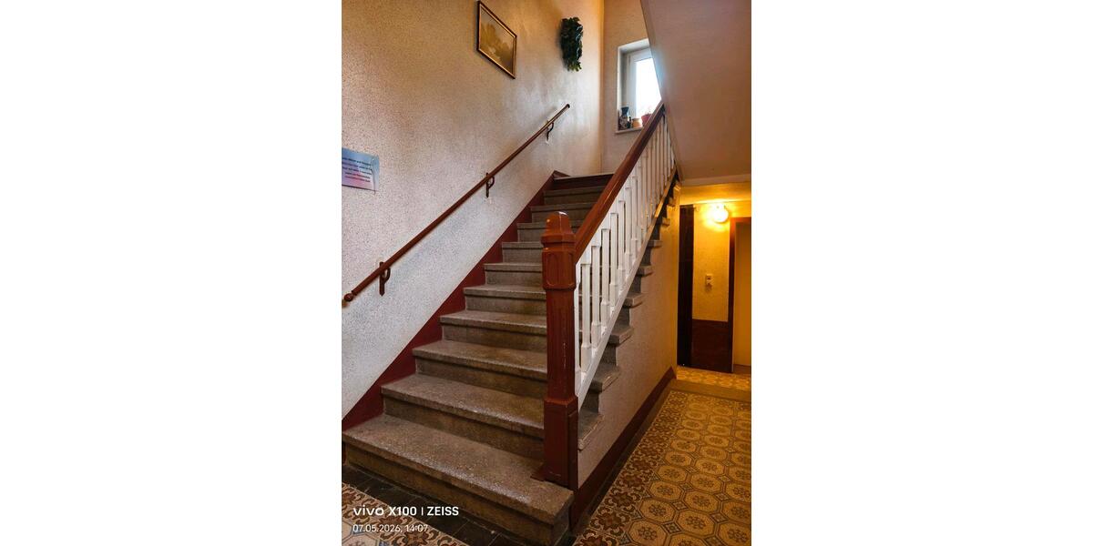 Gewerbeobjekt Frohburg - 2.300&euro; | Angebot:26614647