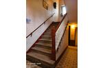 Gewerbeobjekt Frohburg - 2.300&euro; | Angebot:26614647