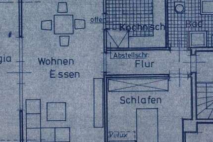 Wohnung Ochtrup - 2 Zimmer, 66 m&sup2;, 600&euro; | Angebot:27040953