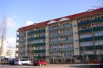 4 Zimmer Wohnung in Waren West zimmer