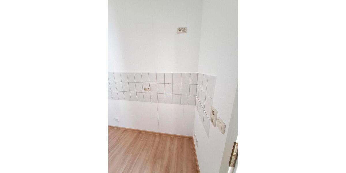 Maisonettenwohnung Döbeln - 2 Zimmer, 53 m&sup2;, 261&euro; | Angebot:26503110