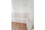 Maisonettenwohnung Döbeln - 2 Zimmer, 53 m&sup2;, 261&euro; | Angebot:26503110