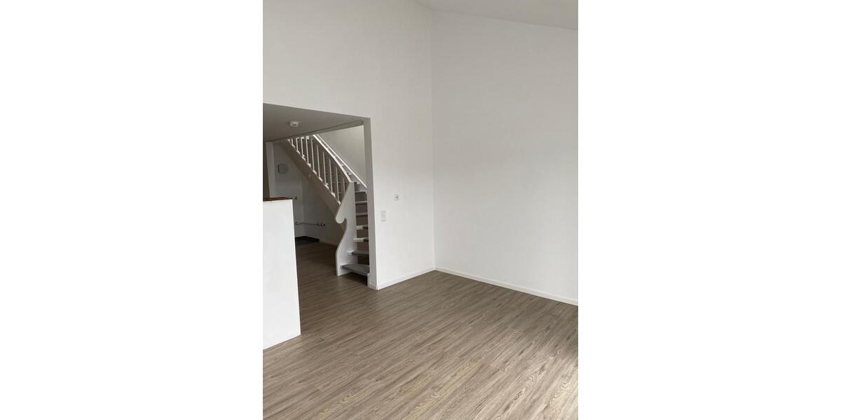 Maisonettenwohnung Bodenmais - 2 Zimmer, 75 m&sup2;, 750&euro; | Angebot:26023302