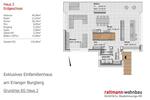 Einfamilienhaus Buckenhof - 6 Zimmer, 304 m&sup2;, 5.200&euro; | Angebot:23879656