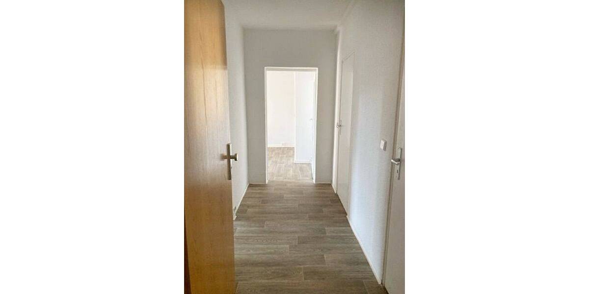 Etagenwohnung Hermsdorf - 3 Zimmer, 59 m&sup2;, 350&euro; | Angebot:26797081