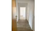Etagenwohnung Hermsdorf - 3 Zimmer, 59 m&sup2;, 350&euro; | Angebot:26797081