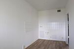 Etagenwohnung Spremberg - 2.5 Zimmer, 58 m&sup2;, 351&euro; | Angebot:26536874