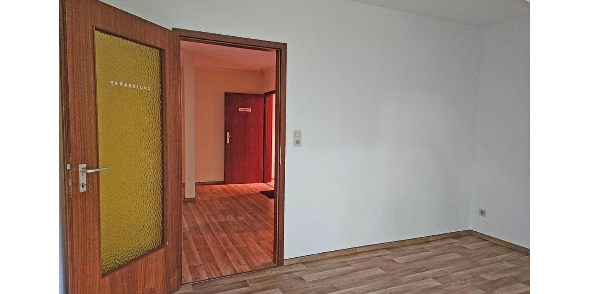 Gewerbeobjekt Jesteburg - 495&euro; | Angebot:26483659
