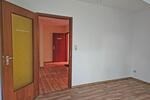 Gewerbeobjekt Jesteburg - 495&euro; | Angebot:26483659