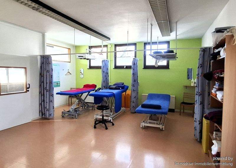 Gewerbeobjekt Westerheim - 750&euro; | Angebot:24156682