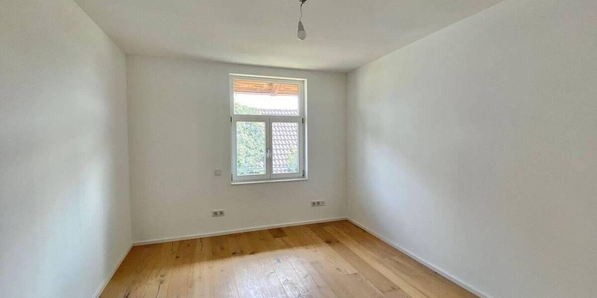 Etagenwohnung Markdorf - 5 Zimmer, 137 m&sup2;, 1.580&euro; | Angebot:21562664