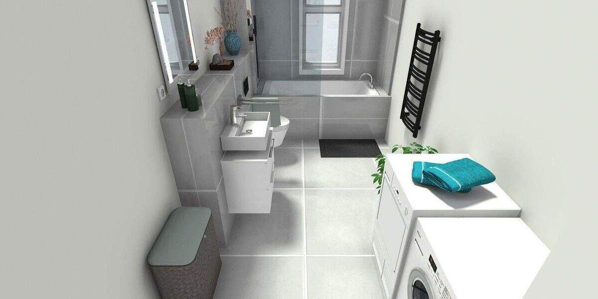 Etagenwohnung Meerane Seiferitz - 3 Zimmer, 84 m&sup2;, 600&euro; | Angebot:25799994