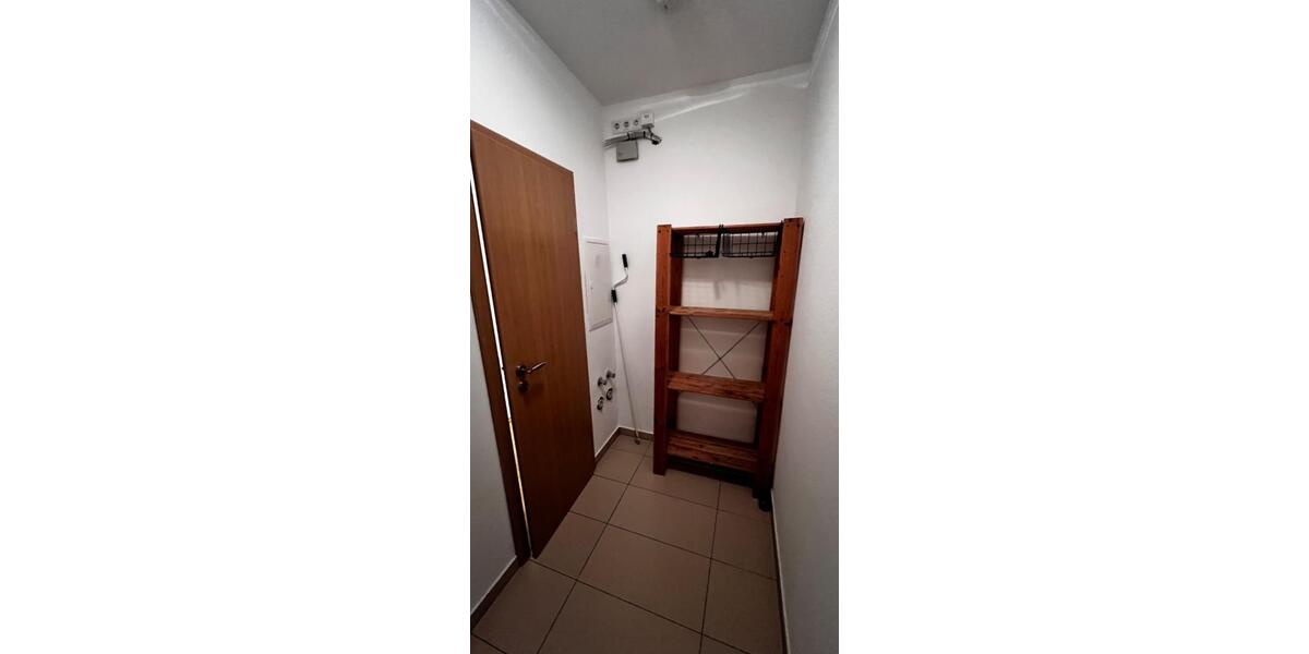 Erdgeschoßwohnung Erlensee - 2 Zimmer, 60 m&sup2;, 875&euro; | Angebot:25407868