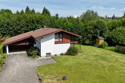 Haus Rosenheim Aising - 5 Zimmer, 199 m&sup2;, 2.500&euro; | Angebot:26885842