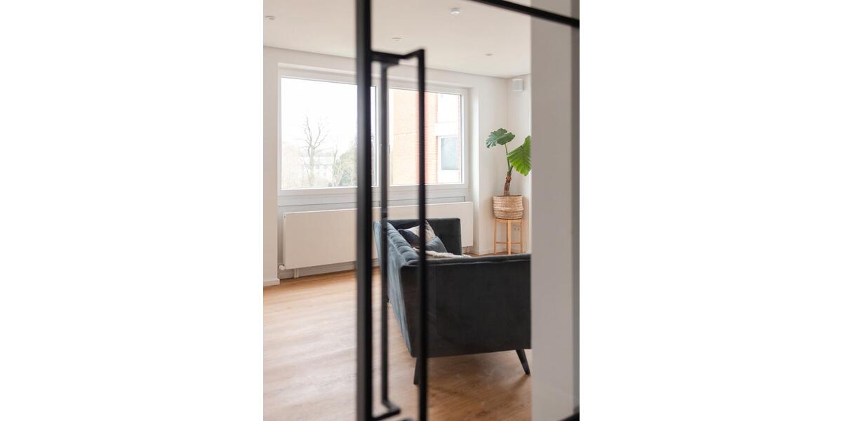 Einfamilienhaus Bremen Horn-Lehe - 2 Zimmer, 62 m&sup2;, 1.500&euro; | Angebot:26695317