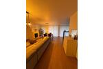 Etagenwohnung Köln Rodenkirchen - 4 Zimmer, 120 m&sup2;, 2.400&euro; | Angebot:26602705