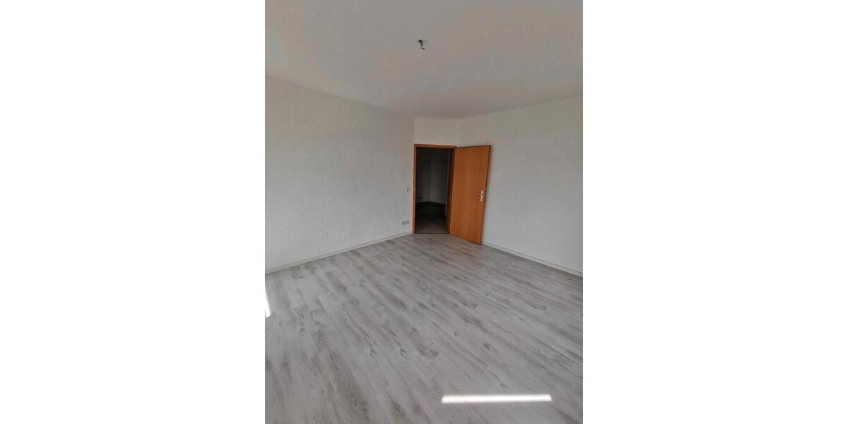 Etagenwohnung Großolbersdorf - 3 Zimmer, 68 m&sup2;, 580&euro; | Angebot:25523440