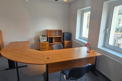 Gewerbeobjekt Panketal - 300&euro; | Angebot:26600824