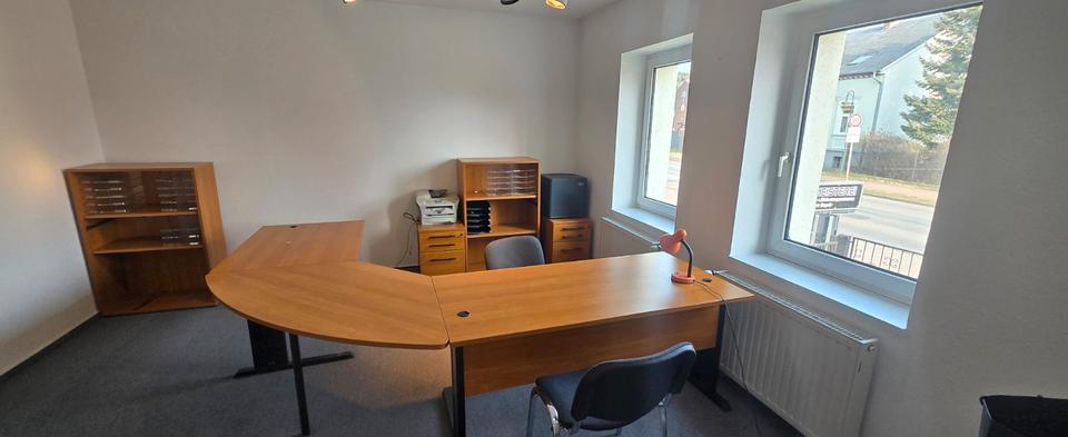 Gewerbeobjekt Panketal - 300&euro; | Angebot:26600824
