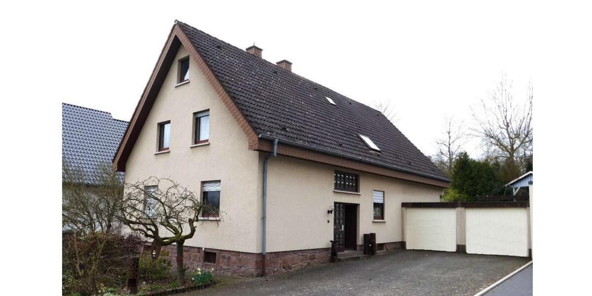 Erdgeschoßwohnung Fulda Fulda-Galerie - 3 Zimmer, 75 m&sup2;, 750&euro; | Angebot:25217040