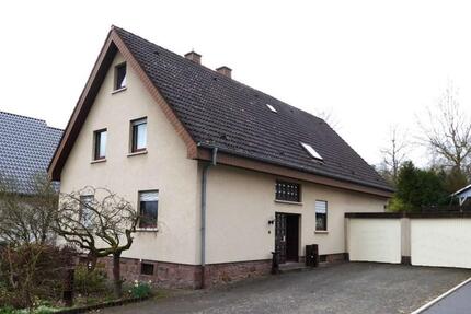 Wohnung Fulda Fulda-Galerie - 3 Zimmer, 75 m&sup2;, 750&euro; | Angebot:25217040