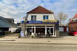 Gewerbeobjekt Nordhorn - 1.750&euro; | Angebot:26099320
