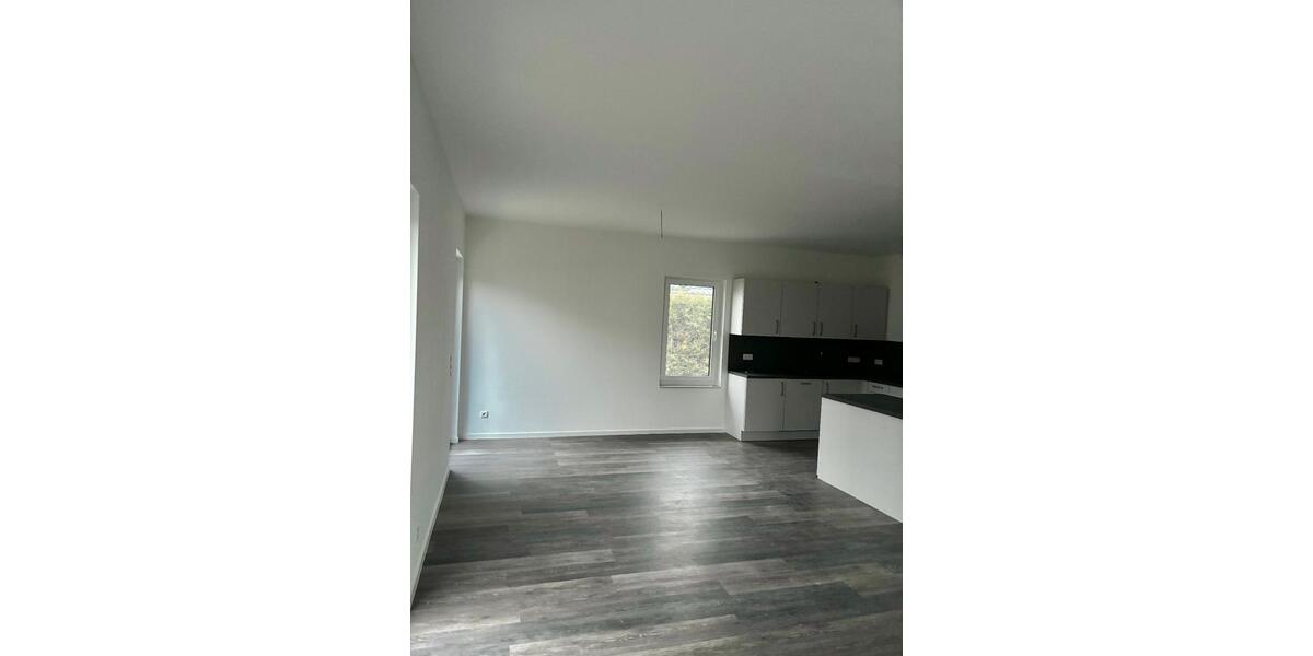 Bungalow Haselünne - 3 Zimmer, 103 m&sup2;, 1.150&euro; | Angebot:24878281