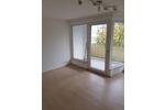 Etagenwohnung Moers Rheinkamp - 3 Zimmer, 70 m&sup2;, 625&euro; | Angebot:25148812