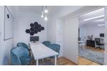 Office Space in Semi-Basement - Central Berlin! - All-in-Miete