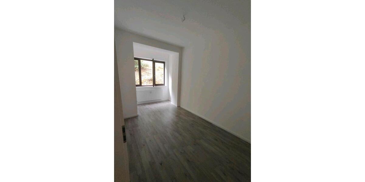 Erdgeschoßwohnung Bad Neustadt an der Saale - 3 Zimmer, 63 m&sup2;, 890&euro; | Angebot:26439423