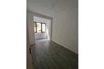Erdgeschoßwohnung Bad Neustadt an der Saale - 3 Zimmer, 63 m&sup2;, 890&euro; | Angebot:26439423