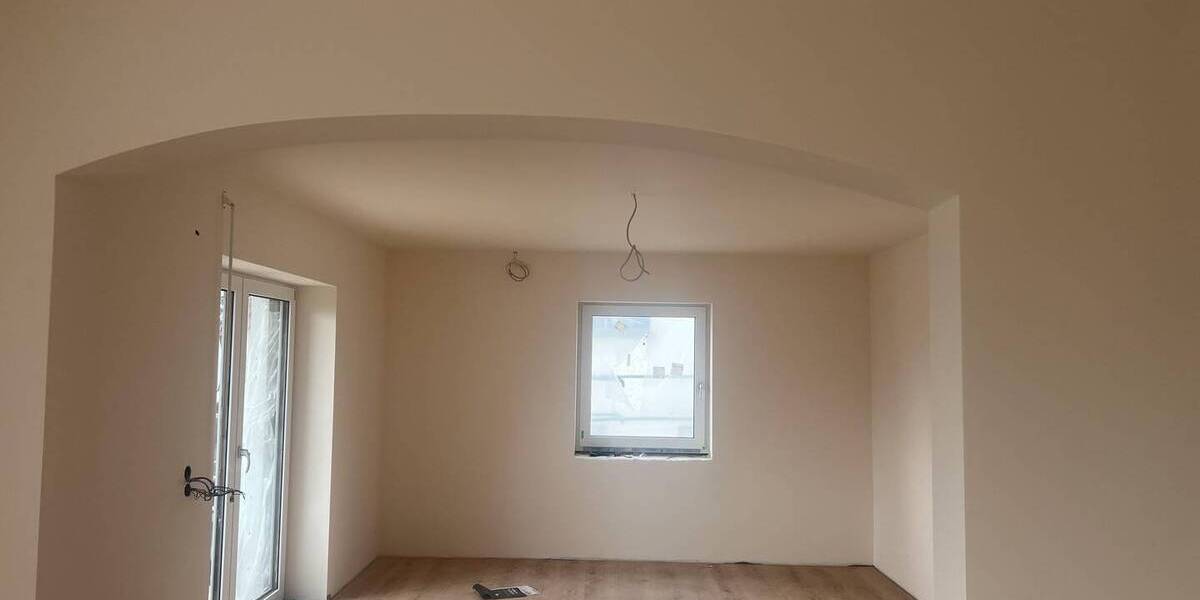 Etagenwohnung Stuttgart Möhringen - 3 Zimmer, 105 m&sup2;, 2.350&euro; | Angebot:26584593
