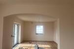 Etagenwohnung Stuttgart Möhringen - 3 Zimmer, 105 m&sup2;, 2.350&euro; | Angebot:26584593