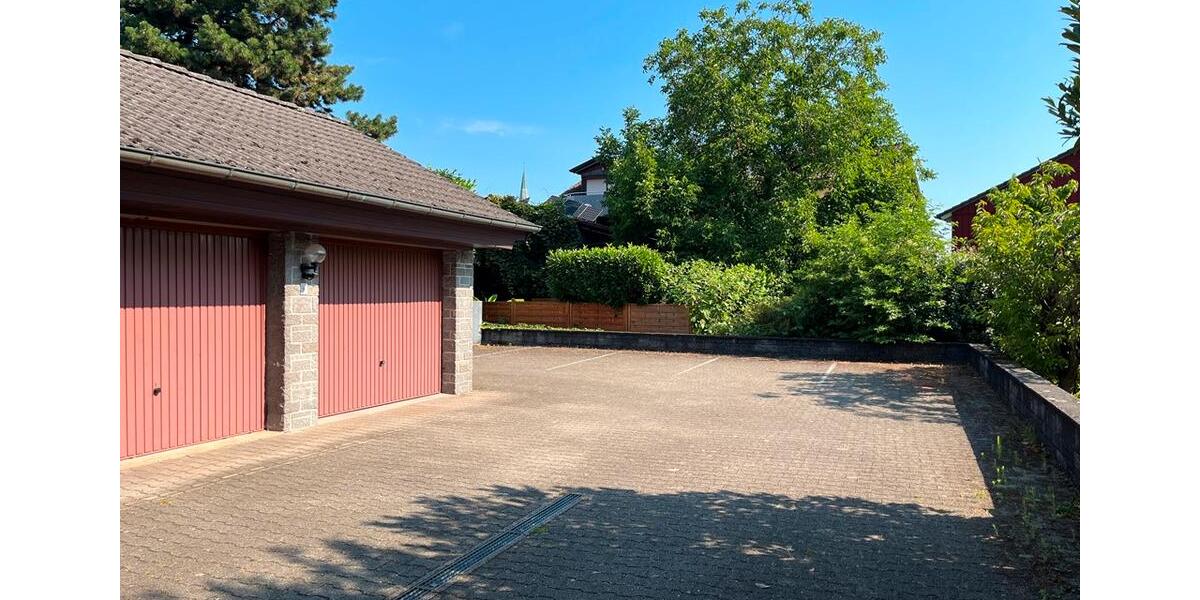 Gewerbeobjekt Sinzheim - 2.150&euro; | Angebot:21528708