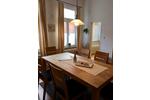 Wohnen auf Zeit Norden - 4 Zimmer, 100 m&sup2;, 33&euro; | Angebot:26132140