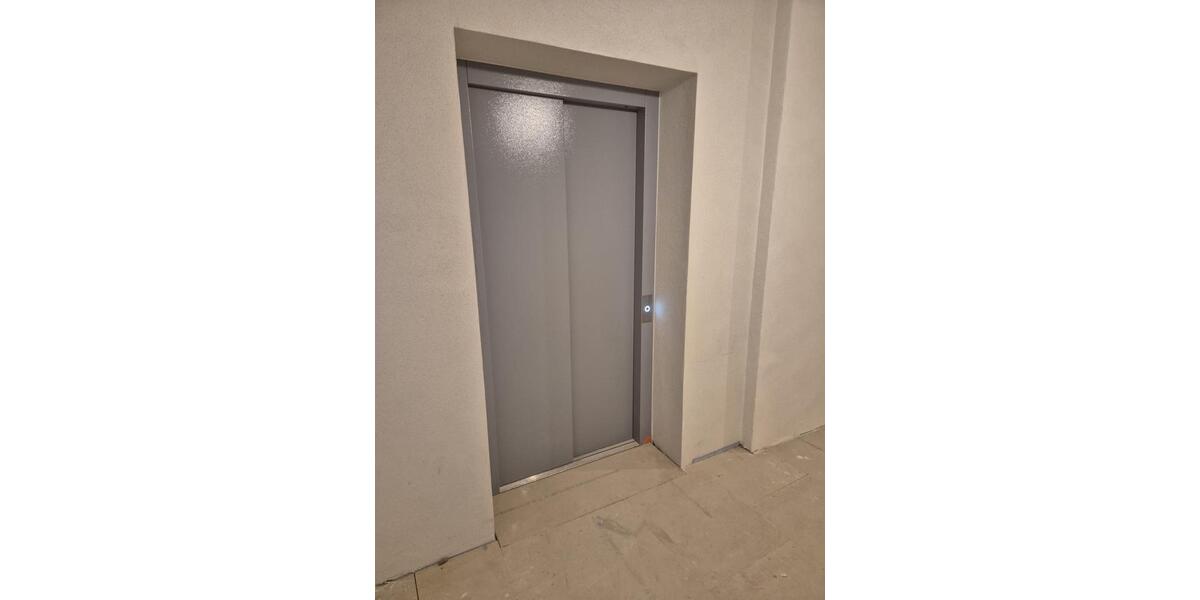 Erdgeschoßwohnung Zeulenroda-Triebes Triebes - 1 Zimmer, 35 m&sup2;, 350&euro; | Angebot:25158384