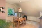 Etagenwohnung Westerburg - 2 Zimmer, 95 m&sup2;, 665&euro; | Angebot:25734819