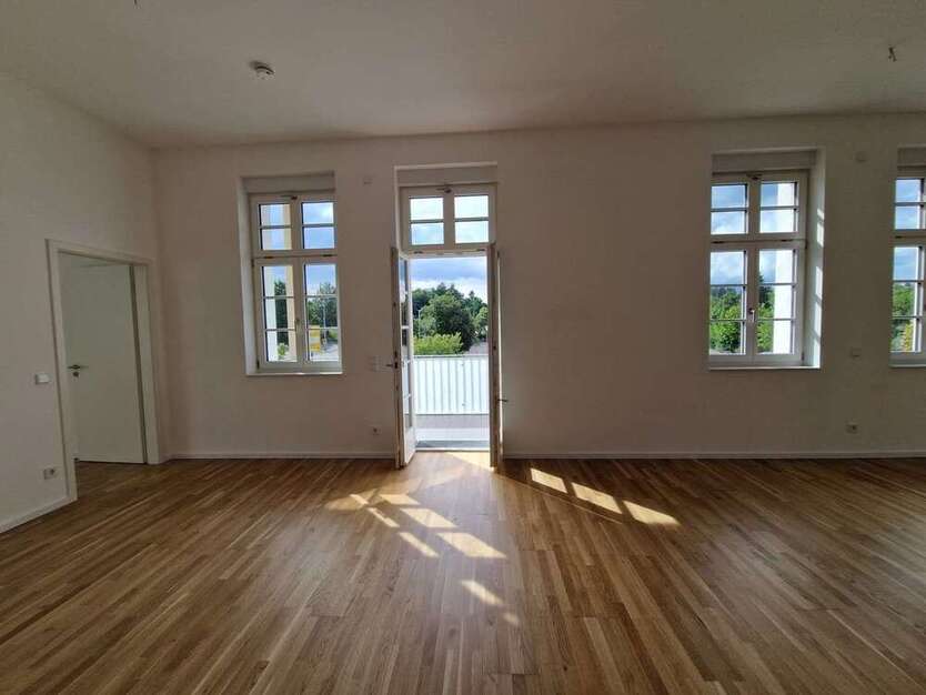 Wohnung zum Mieten in Villingen-Schwenningen 995 € 78.91 m²