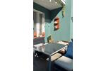 Erdgeschoßwohnung Osnabrück - 3 Zimmer, 100 m&sup2;, 1.100&euro; | Angebot:26580602