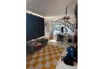 Etagenwohnung Mainz - 1.5 Zimmer, 32 m&sup2;, 567&euro; | Angebot:26593276