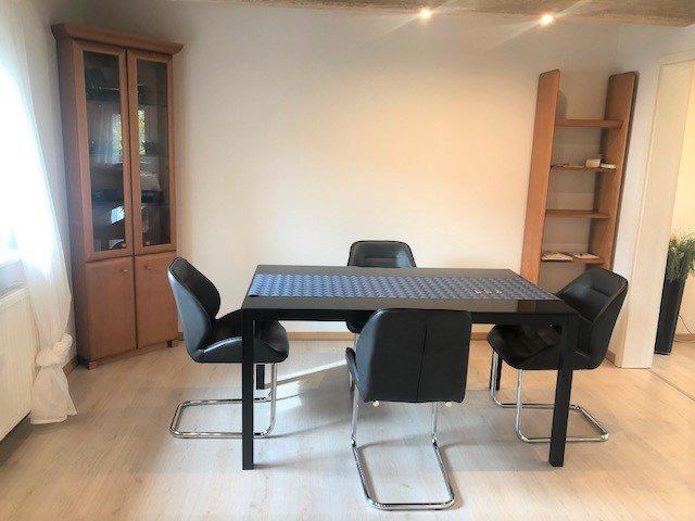 Wohnen auf Zeit Selm - 5 Zimmer, 70 m&sup2;, 15&euro; | Angebot:26644362