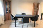 Wohnen auf Zeit Selm - 5 Zimmer, 70 m&sup2;, 15&euro; | Angebot:26644362
