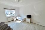 Wohnen auf Zeit Mühldorf am Inn - 6 Zimmer, 140 m&sup2;, 500&euro; | Angebot:12322699