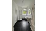Etagenwohnung Kirchen (Sieg) - 4 Zimmer, 92 m&sup2;, 490&euro; | Angebot:26536464