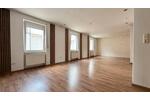 Etagenwohnung Neustadt an der Weinstraße Diedesfeld - 5 Zimmer, 150 m&sup2;, 1.550&euro; | Angebot:26585089