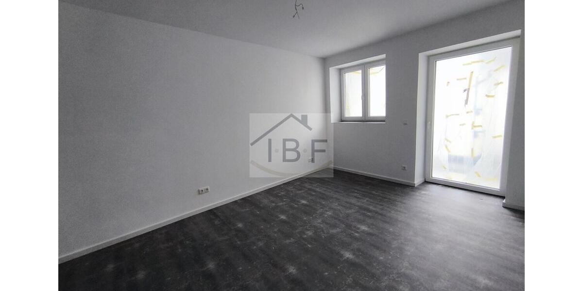 Etagenwohnung Siegen - 2 Zimmer, 72 m&sup2;, 790&euro; | Angebot:26645580
