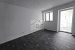 Etagenwohnung Siegen - 2 Zimmer, 72 m&sup2;, 790&euro; | Angebot:26645580