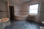 Dachgeschoßwohnung Bad Rappenau - 2.5 Zimmer, 73 m&sup2;, 700&euro; | Angebot:26326750