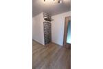 Dachgeschoßwohnung Burglauer - 3 Zimmer, 90 m&sup2;, 650&euro; | Angebot:26327217