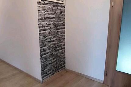 Wohnung Burglauer - 3 Zimmer, 90 m&sup2;, 650&euro; | Angebot:26327217